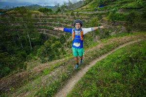 BIB: 3110
                            <button type="button" onclick="openModal(21855430)" class="btn btn-primary btn-sm float-right btn-popup" data-toggle="modal" data-target=".modal-high-quality">
                        <i class="fas fa-shopping-cart"></i> Add to Cart
                    </button>
                                            <button type="button" onclick="isThisMe(21855430, true)" class="btn btn-success btn-sm float-right btn-popup btn-isme hidden" data-toggle="tooltip" data-placement="bottom" title="นี่คือรูปของคุณใช่ไหม คลิกที่นี่เพื่อเอาเข้าอัลบั้ม">
                        <i class="fas fa-plus"></i> Add to album
                    </button>
                    <button type="button" onclick="isThisMe(21855430, false)" class="btn btn-warning btn-sm float-right btn-popup btn-isnotme hidden">
                        <i class="fas fa-ban"></i> Remove from album
                    </button>